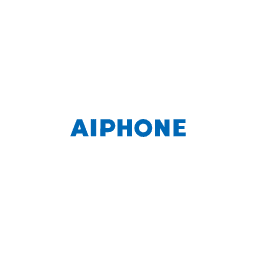 aiphone