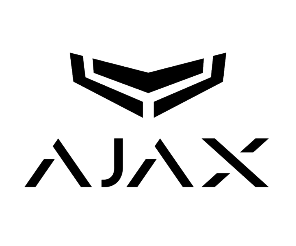 ajax-1024x853