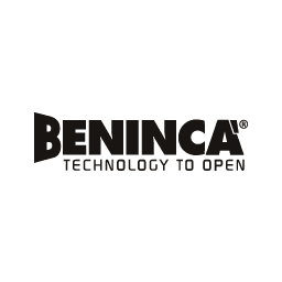 beninca